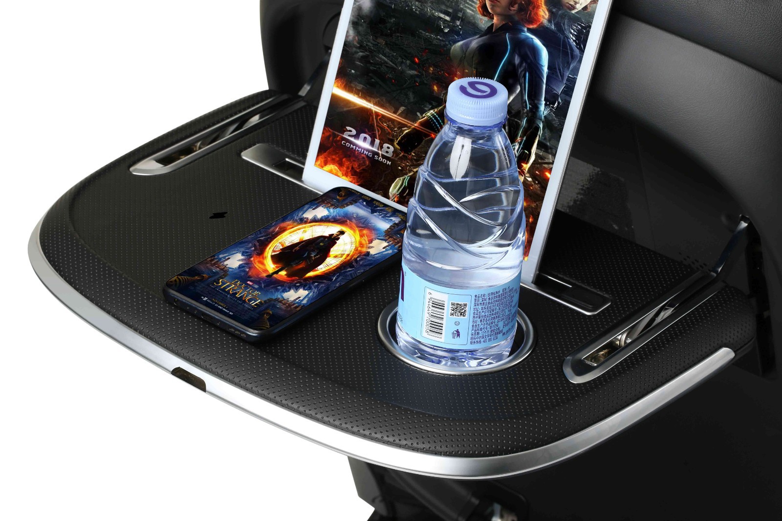 car-table car-table