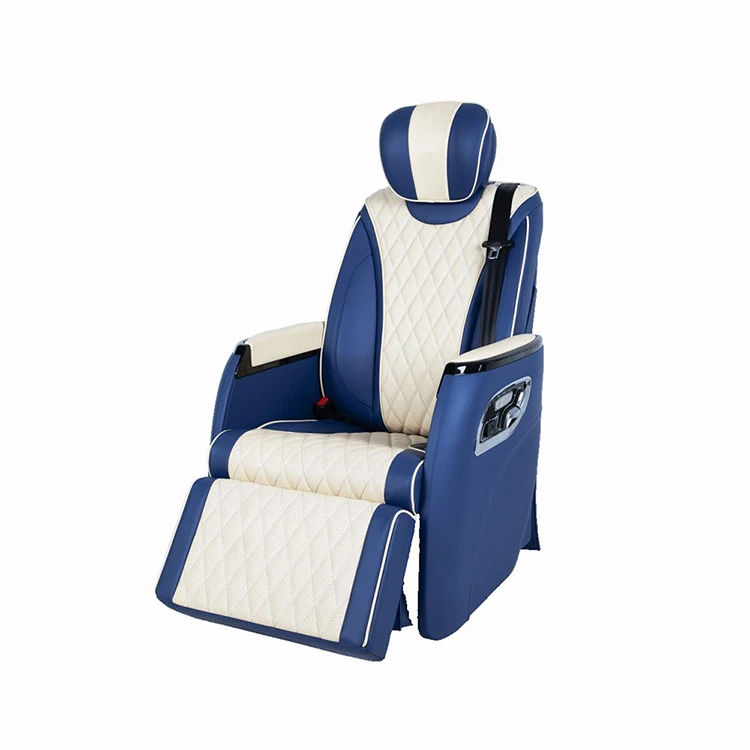 popular seat for car popular seat for car
