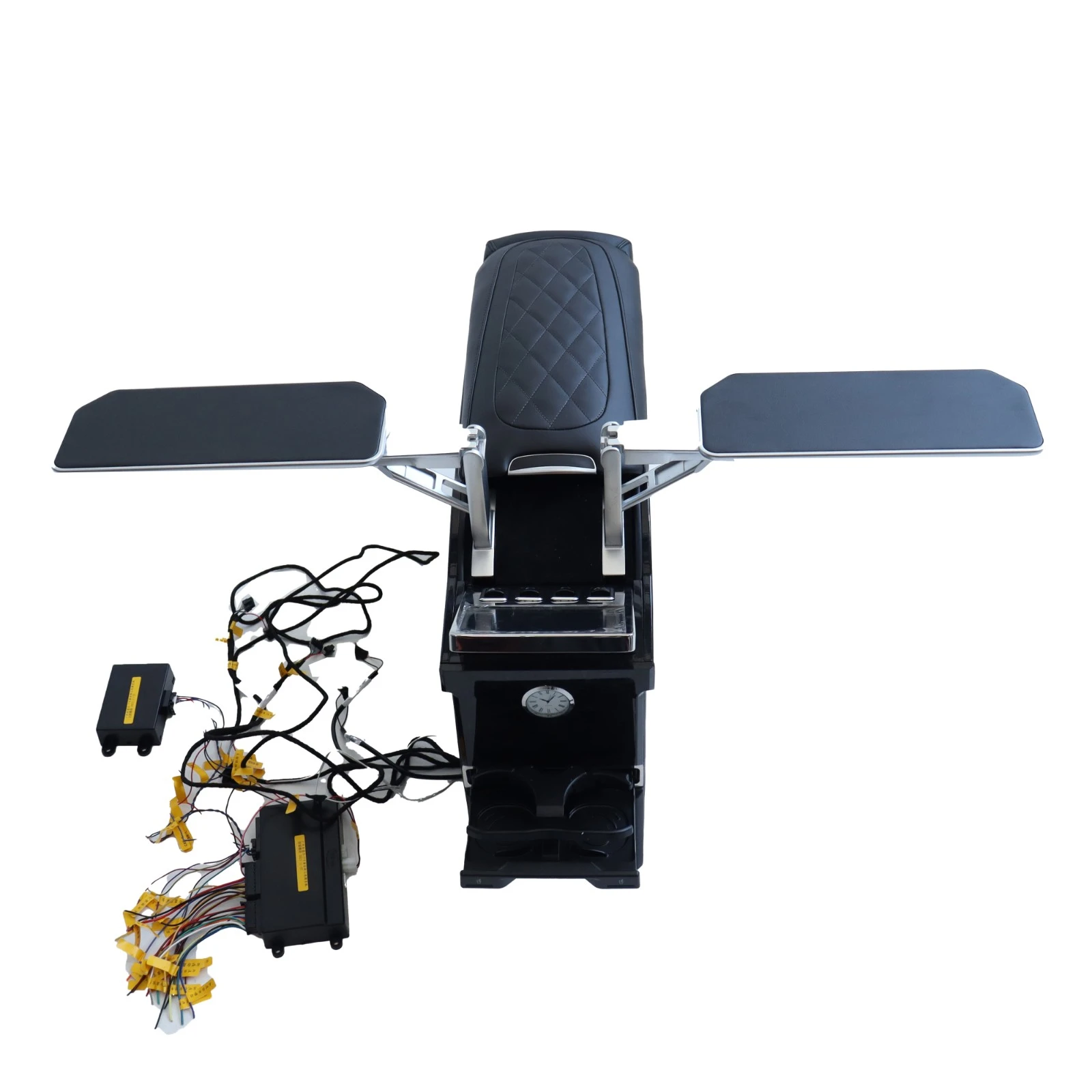car-table