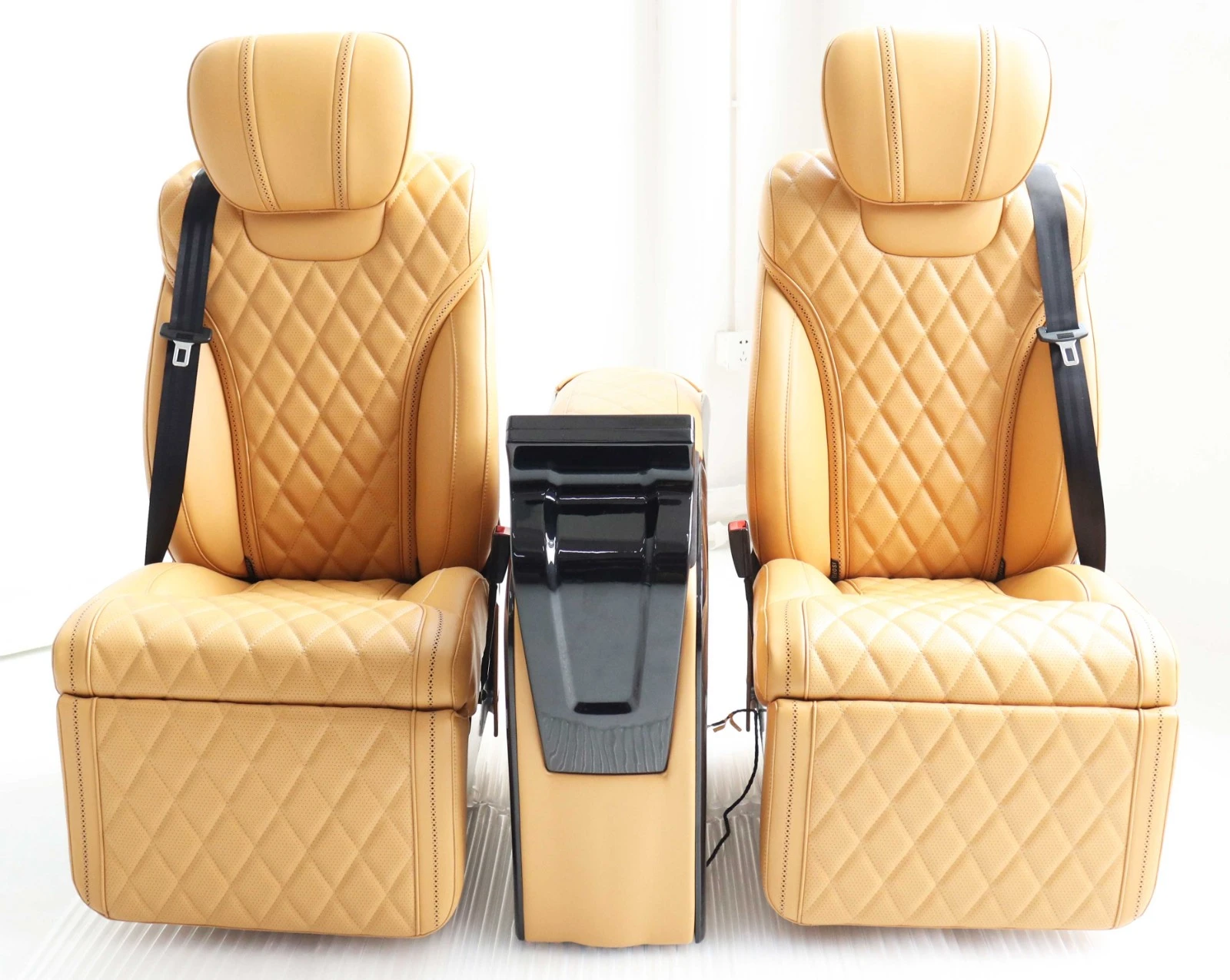car-seat