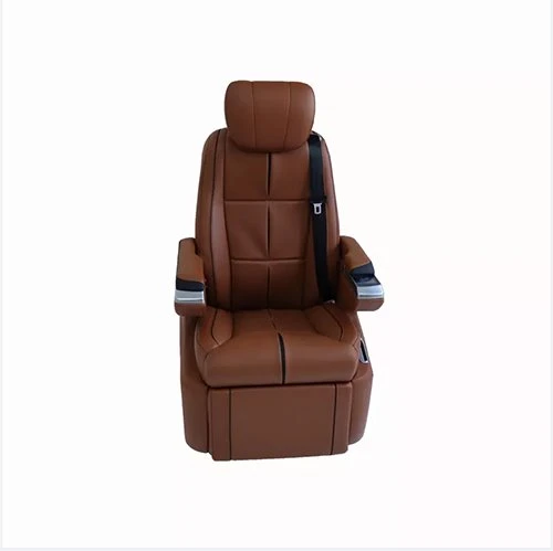 Best Premium Luxury Booster Car Seats
