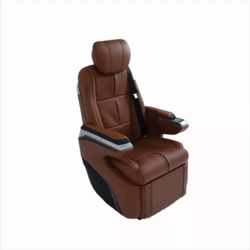 Best Premium Luxury Booster Car Seats 1