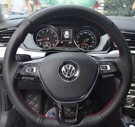 luxury van tuning luxury van tuning