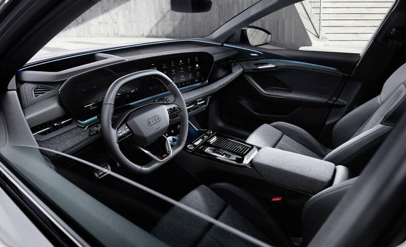 luxury van interior luxury van interior