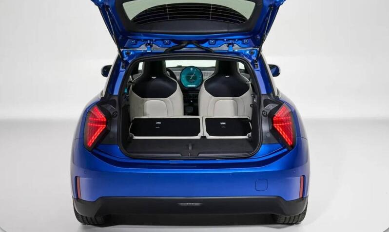 car bench seat