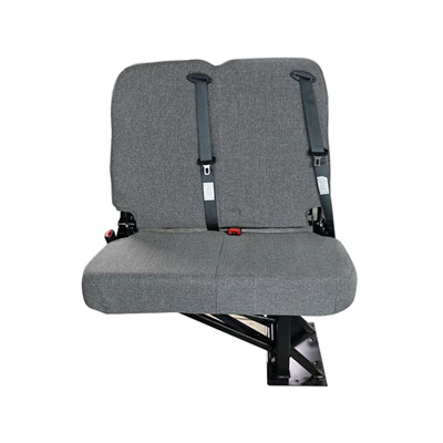 seating