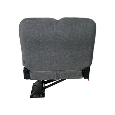 rv captain chair rv captain chair