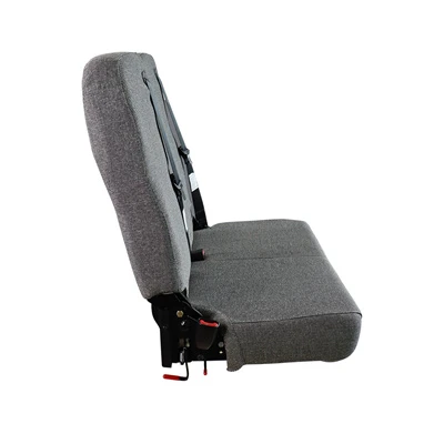 school bus seats school bus seats
