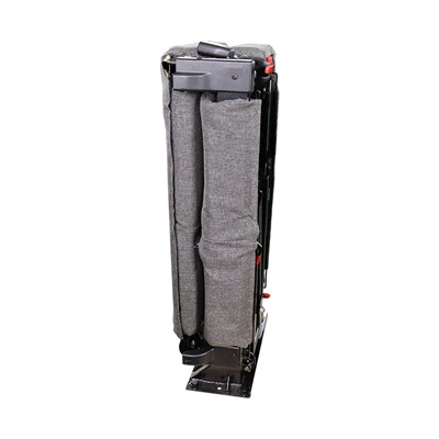 motorcoach seats motorcoach seats