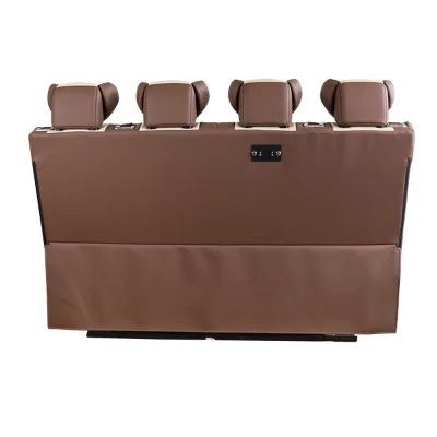 camper van seats camper van seats