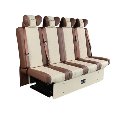 Alphard van seat bed Alphard van seat bed
