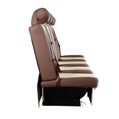 Interior Accessories Interior Accessories