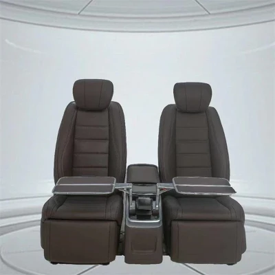 premium car seats premium car seats