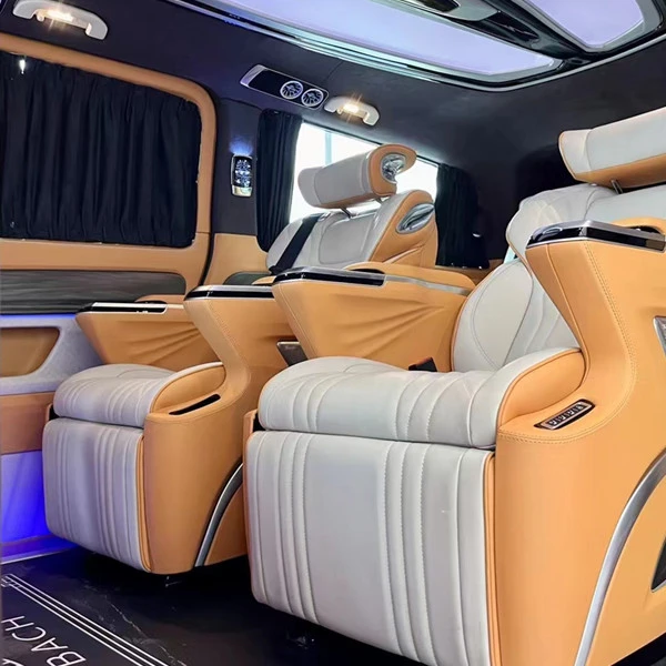 automotive seating automotive seating