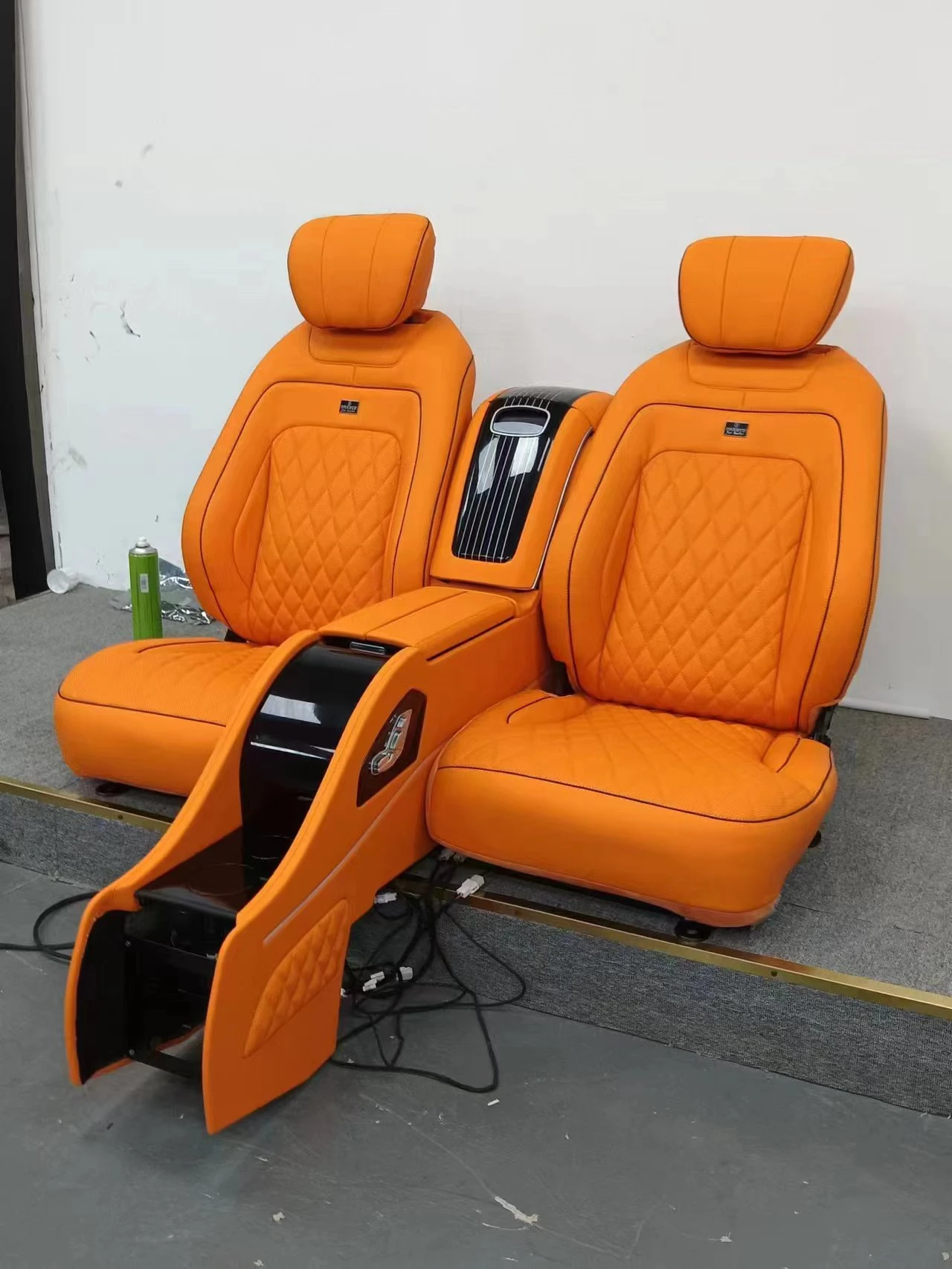 2 seating 2 seating