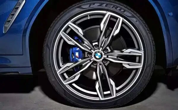car tyre car tyre