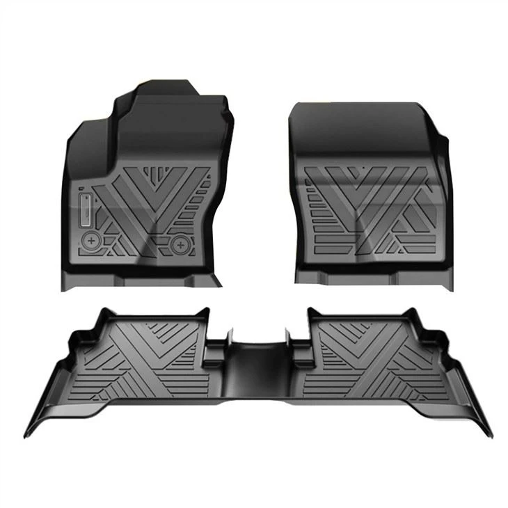 car floor mats