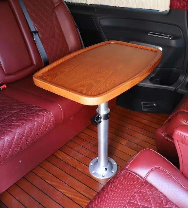travel table for car seat