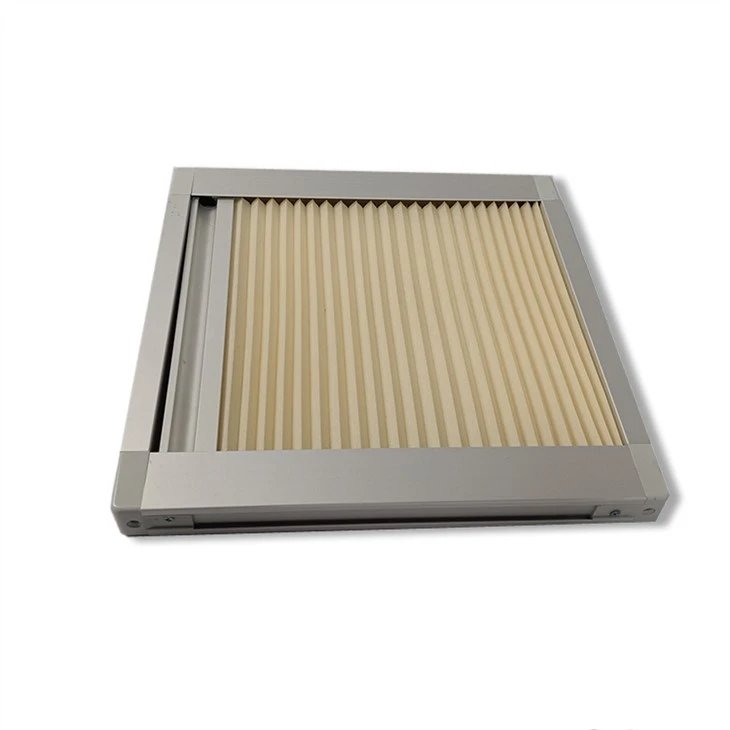 car privacy blinds