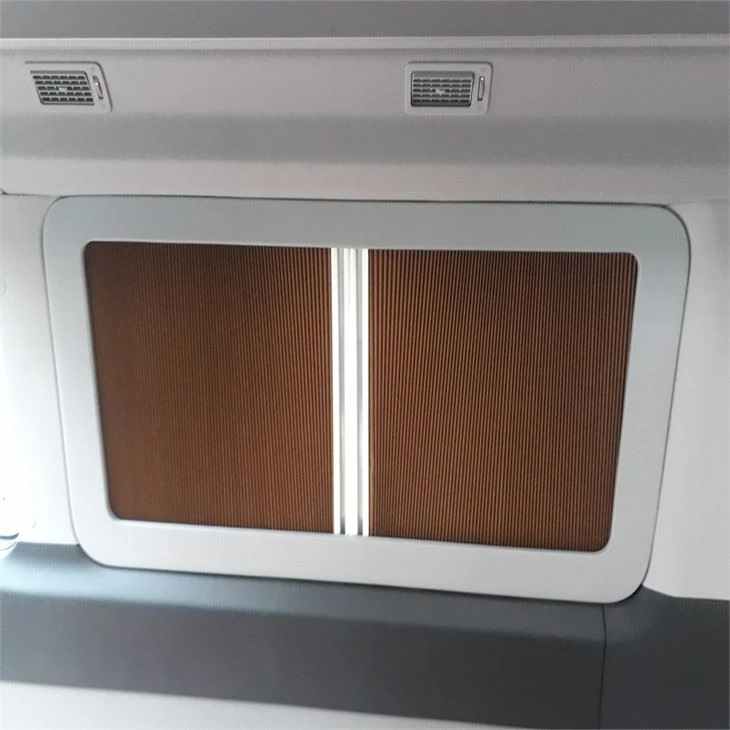 car window covers for privacy