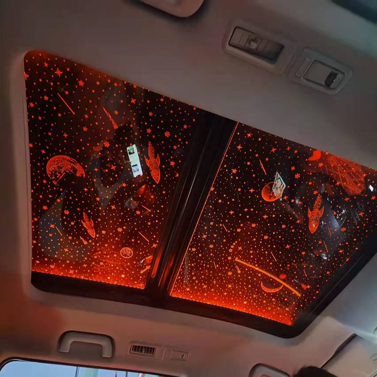 Sensitivitas output speaker mobil
