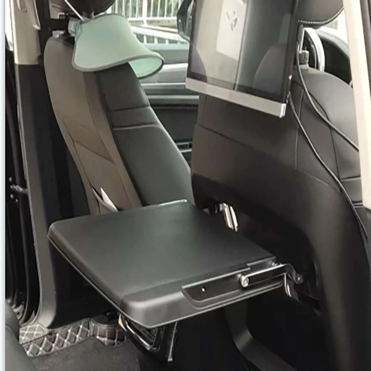 Perhatian pada penggunaan speaker mobil