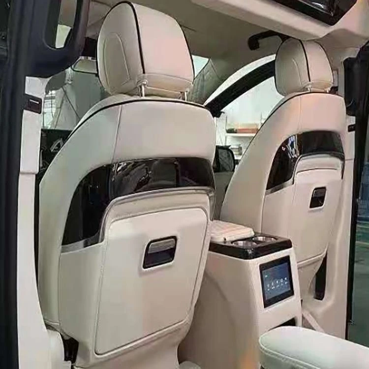 Kesalahan umum speaker mobil