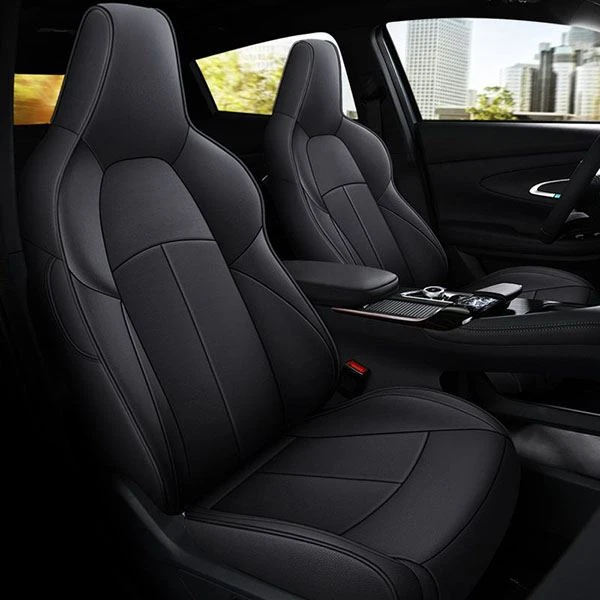 Bagaimana cara merawat jok modifikasi khusus untuk interior mobil?