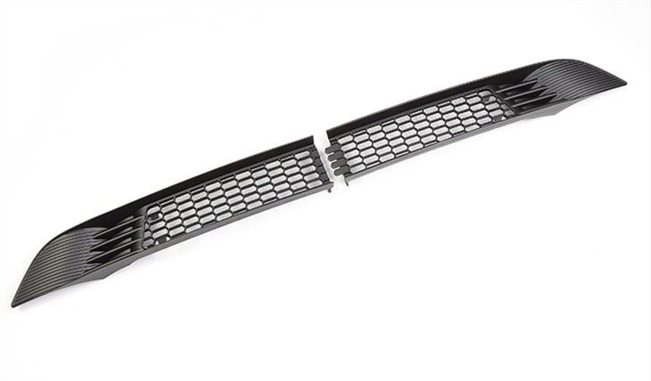 Grille Serangga Dan A/C Air Intake Guards