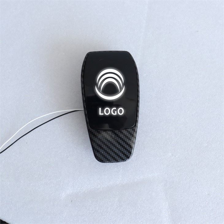Lampu Dinding Suasana Mobil LED