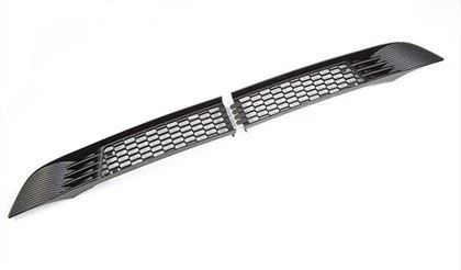 Grille Serangga Dan A/C Air Intake Guards