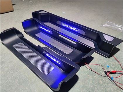 Menyambut Pedal Untuk Semua MPV