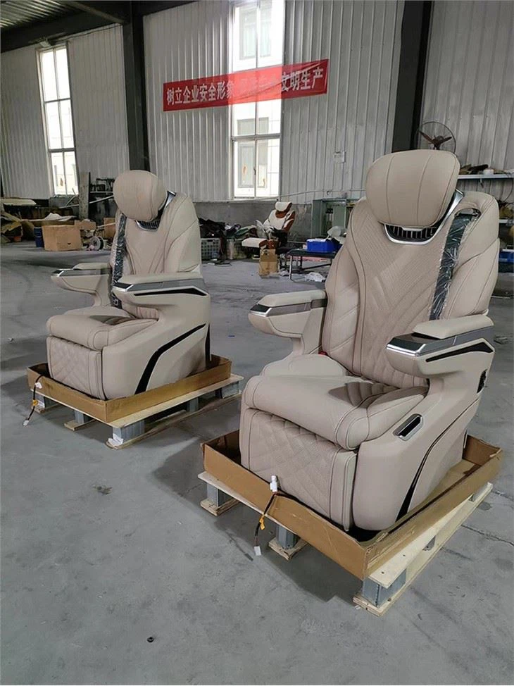 swivel van seats for sale