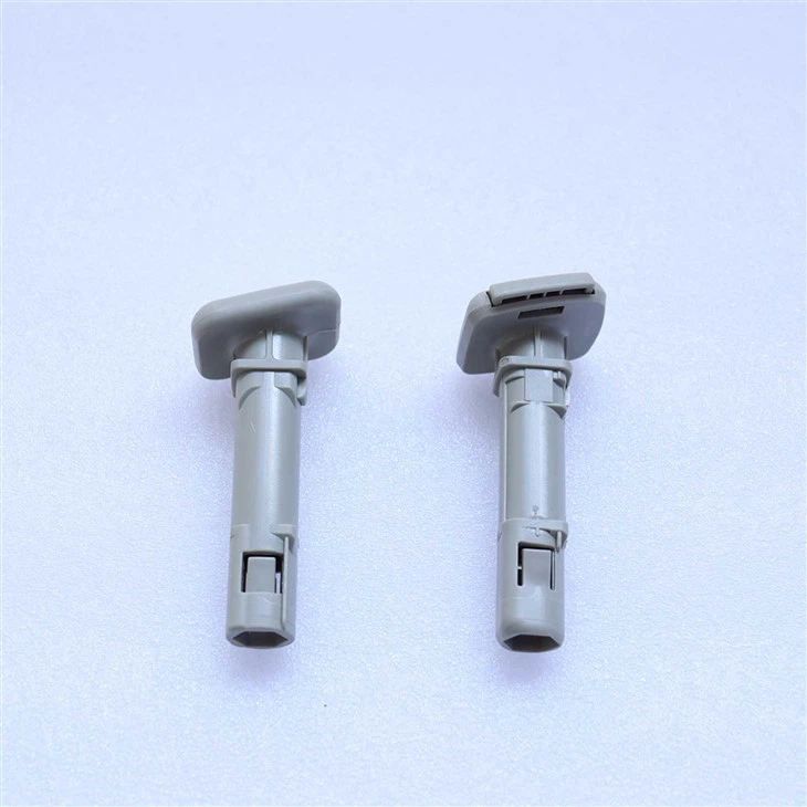 where to buy headrest pin