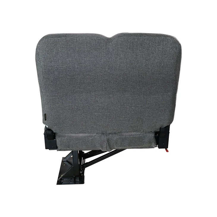 rv captain chair