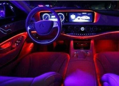 Hal-hal yang perlu diperhatikan dalam perbaikan mobil