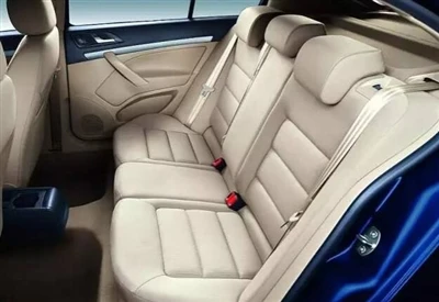 Kekurangan memasang kopling otomatis pada gigi manual