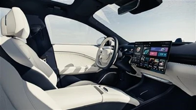 TopCar Meluncurkan McLaren 720S Spider Fury yang Disetel