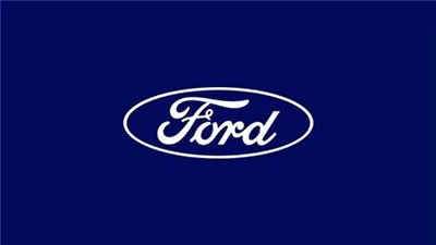 Ford Mengurangi Kapasitas Pabrik Baterai yang Sedang Dibangun di Michigan.