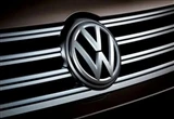 Volkswagen Akan Menaikkan Upah Sebesar 11% Untuk Pekerja Pabrik Mobil Amerika.