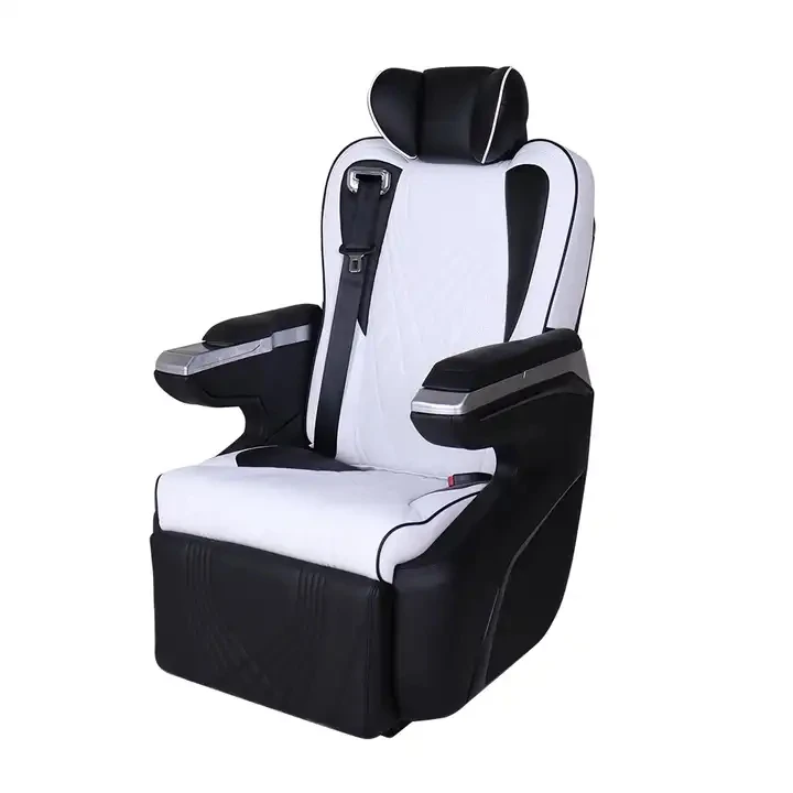 Vito Seat Vito Luxury Auto Seat Alphard Type Luxury Van Car Seat Untuk Vito