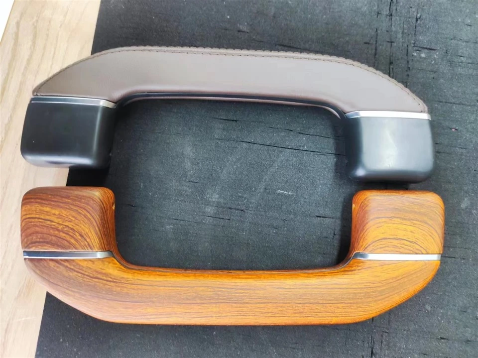 Gagang Otomatis Interior Mobil Untuk Vito V260