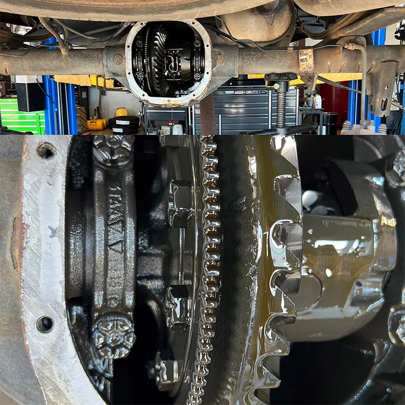 4ac9d866b0b2ccf5a79abd020ef3e2b 4ac9d866b0b2ccf5a79abd020ef3e2b