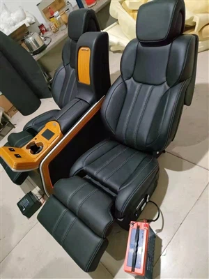 Sejarah Perkembangan Mercedes-Benz S-Class