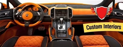 Yang Perlu Diketahui Sebelum Menyesuaikan Interior Mobil