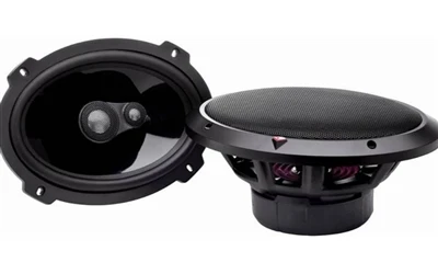 Directivity speaker mobil