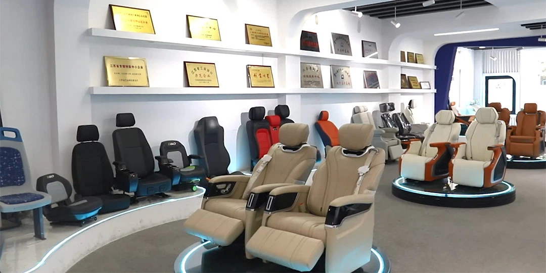 auto upholstery supplier auto upholstery supplier
