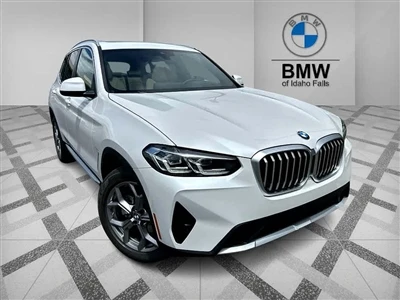 Berapa Lama Menunggu Pesanan BMW