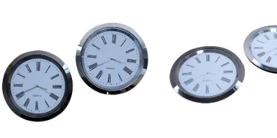 Dashboard clock for car Dashboard clock for car