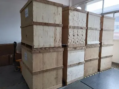 photobank 2 photobank 2